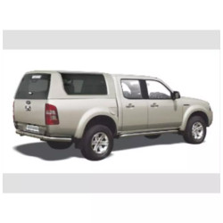 Buy Kung for Mazda BT-50 DC Road Ranger Rh02 Special